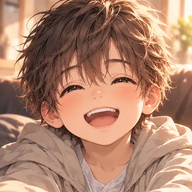 Profile image of 歩