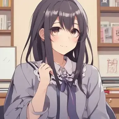 Profile image of Sumin