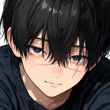 Profile image of 圭史