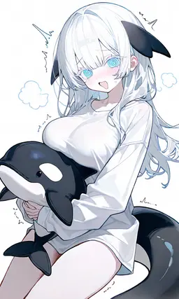 Profile image of 미히