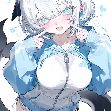 Profile image of 미히