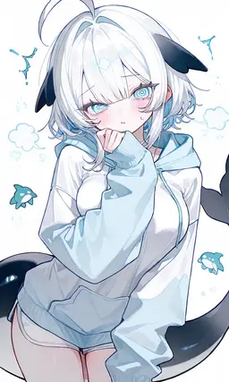 Profile image of 미히