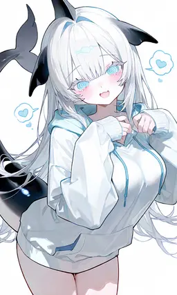 Profile image of 미히