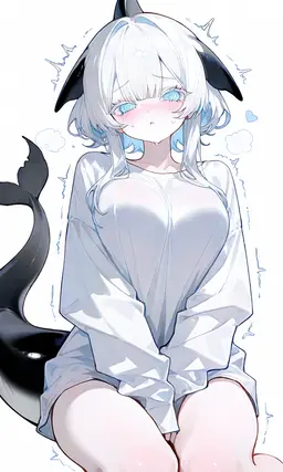 Profile image of 미히