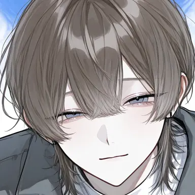 Profile image of 旭