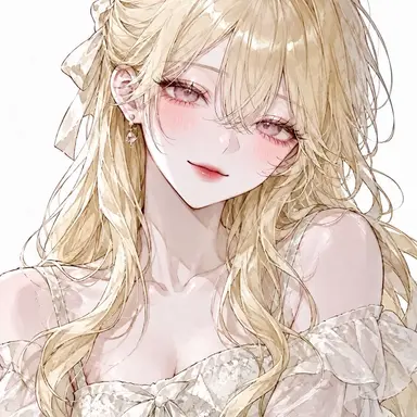 Profile image of 花那
