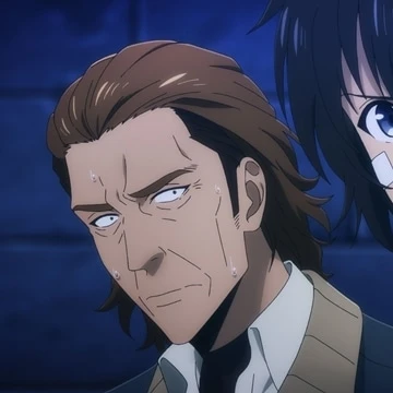馬淵勲