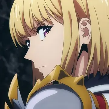 Profile image of 向坂雫