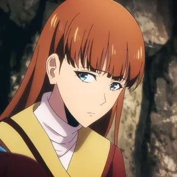 Profile image of 観月絵里