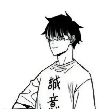 Profile image of 나루미 겐