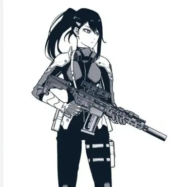 Profile image of 아시로 미나