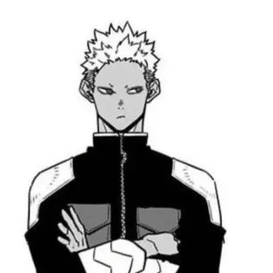 Profile image of 카구라기 아오이