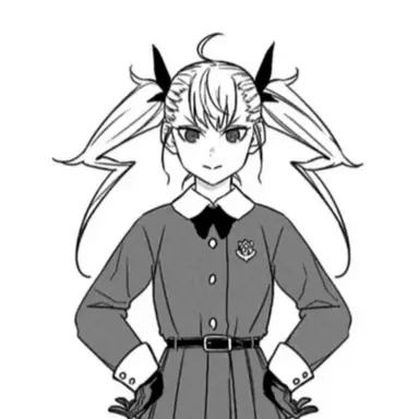 Profile image of 시노미야 키코루