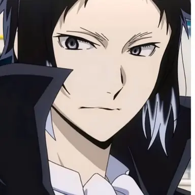 Profile image of 芥川龍之介