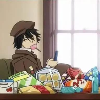 Profile image of 江戸川乱歩