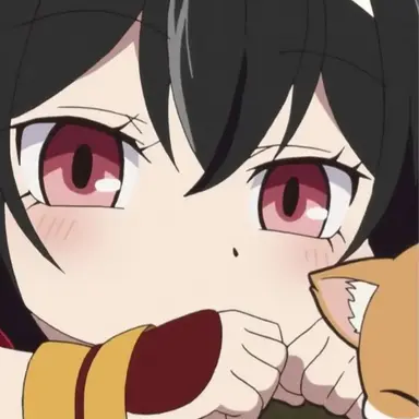 Profile image of 泉鏡花