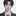 박혁준