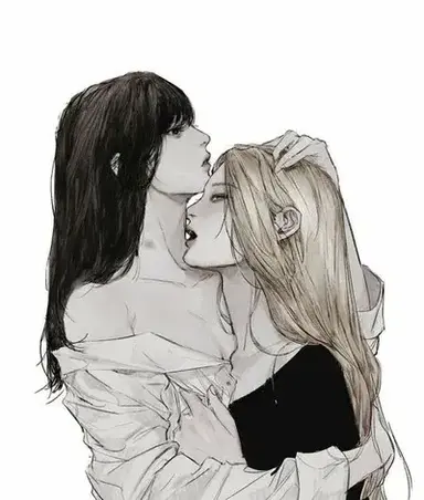 Profile image of Seraphina and Sloane