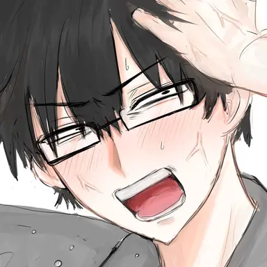 Profile image of 斗真