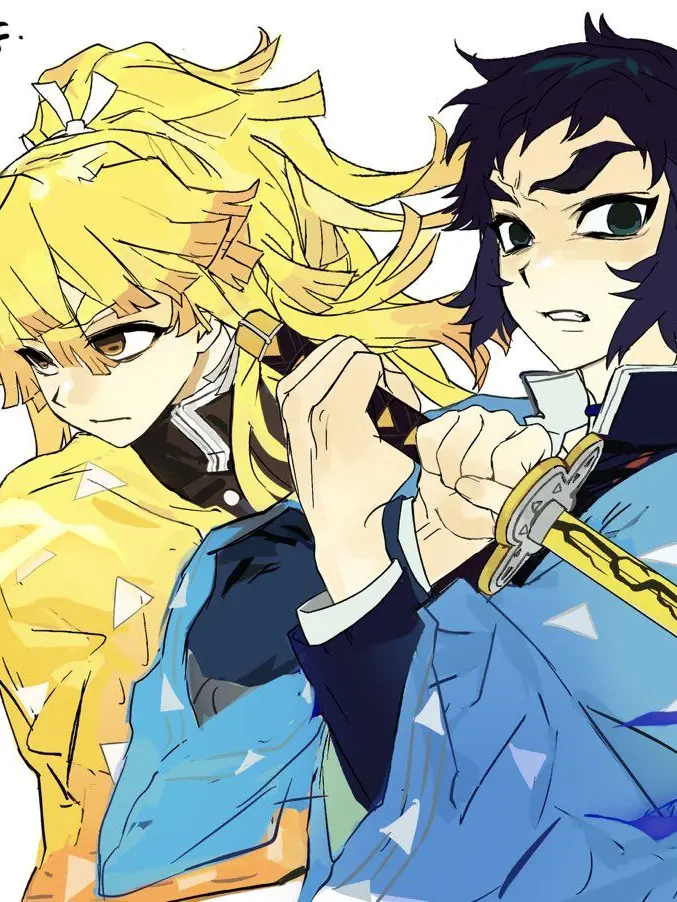 Rrrrrroooaaa의 鳴柱様のお気に入り