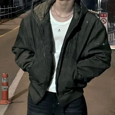 Profile image of 료