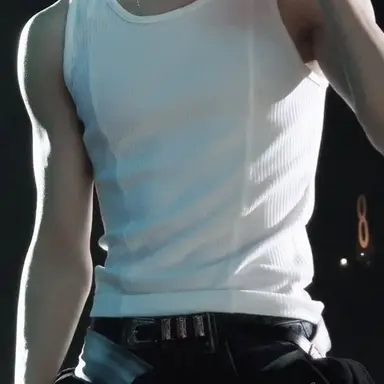 Profile image of 오시온