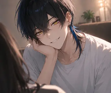Profile image of 真央