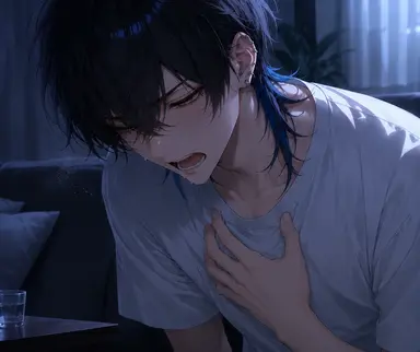 Profile image of 真央