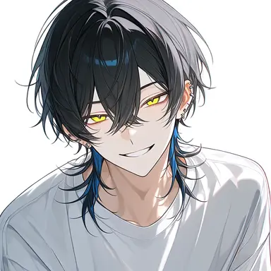 Profile image of 真央