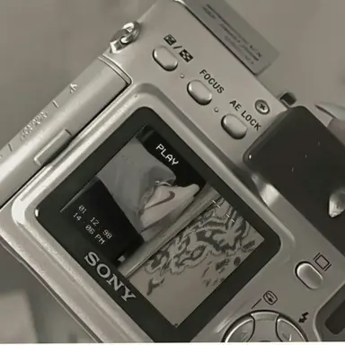 Profile image of Simibe