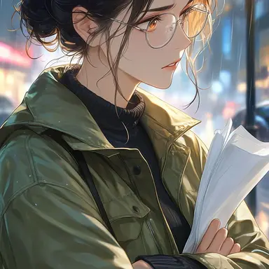Profile image of Solvaine
