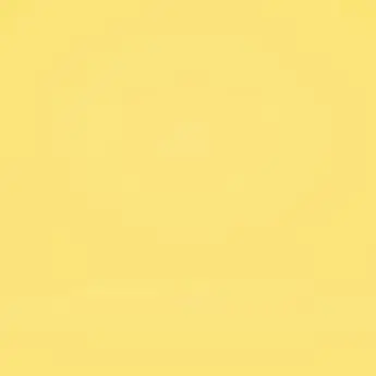 Profile image of DIO