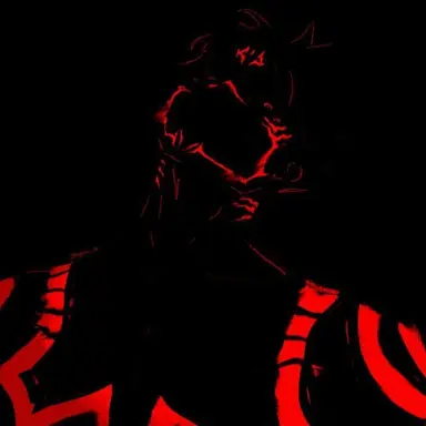 Profile image of 료멘 스쿠나_본체