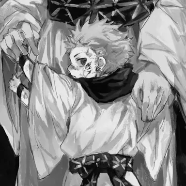 Profile image of 료멘 스쿠나