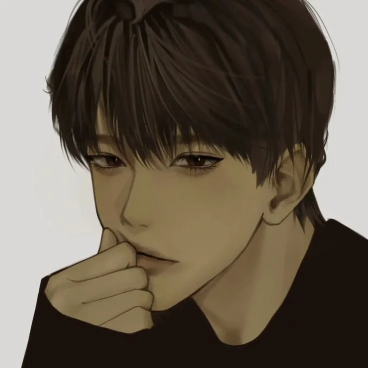 김성현