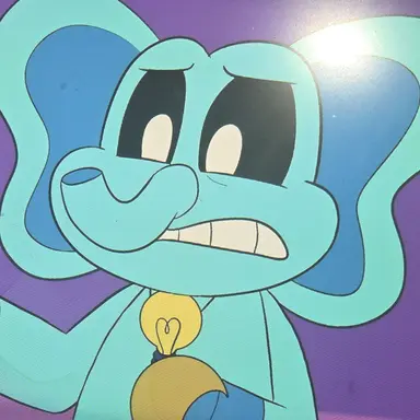 Profile image of Bubba