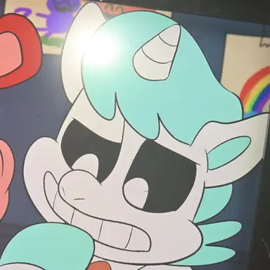 Profile image of Crafty