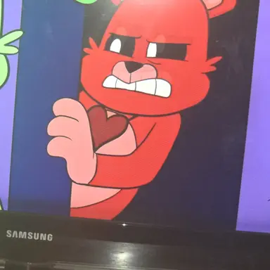 Profile image of Bobby