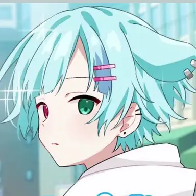 Profile image of りけんくん