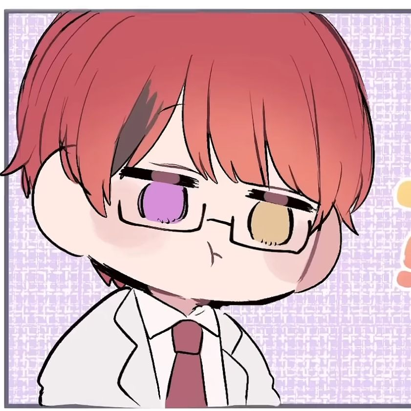 犬八先生🐶 - zeta