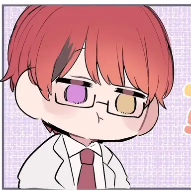 Profile image of 犬八先生