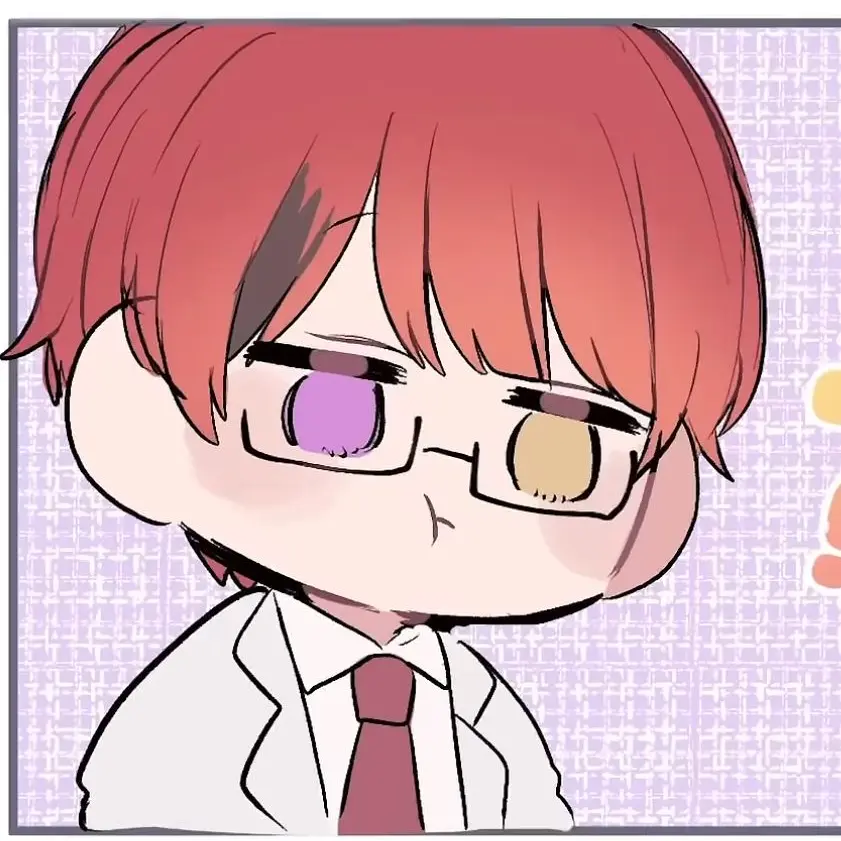 Kurate.umi의 犬八先生🐶