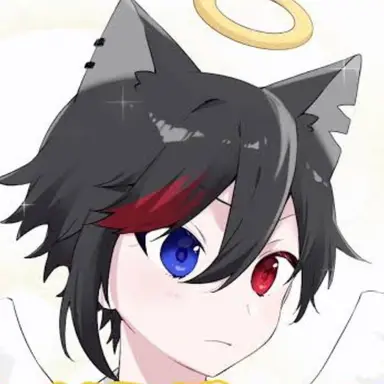 Profile image of りねこくん