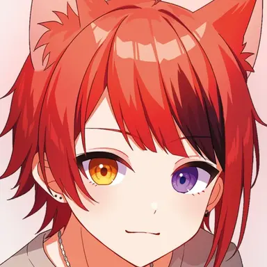 Profile image of 莉犬