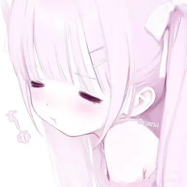 Profile image of Emily