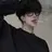 전승민