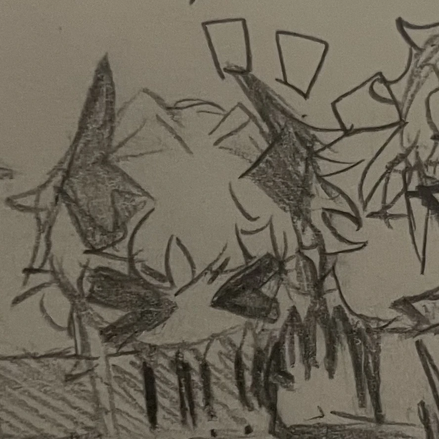 킵
