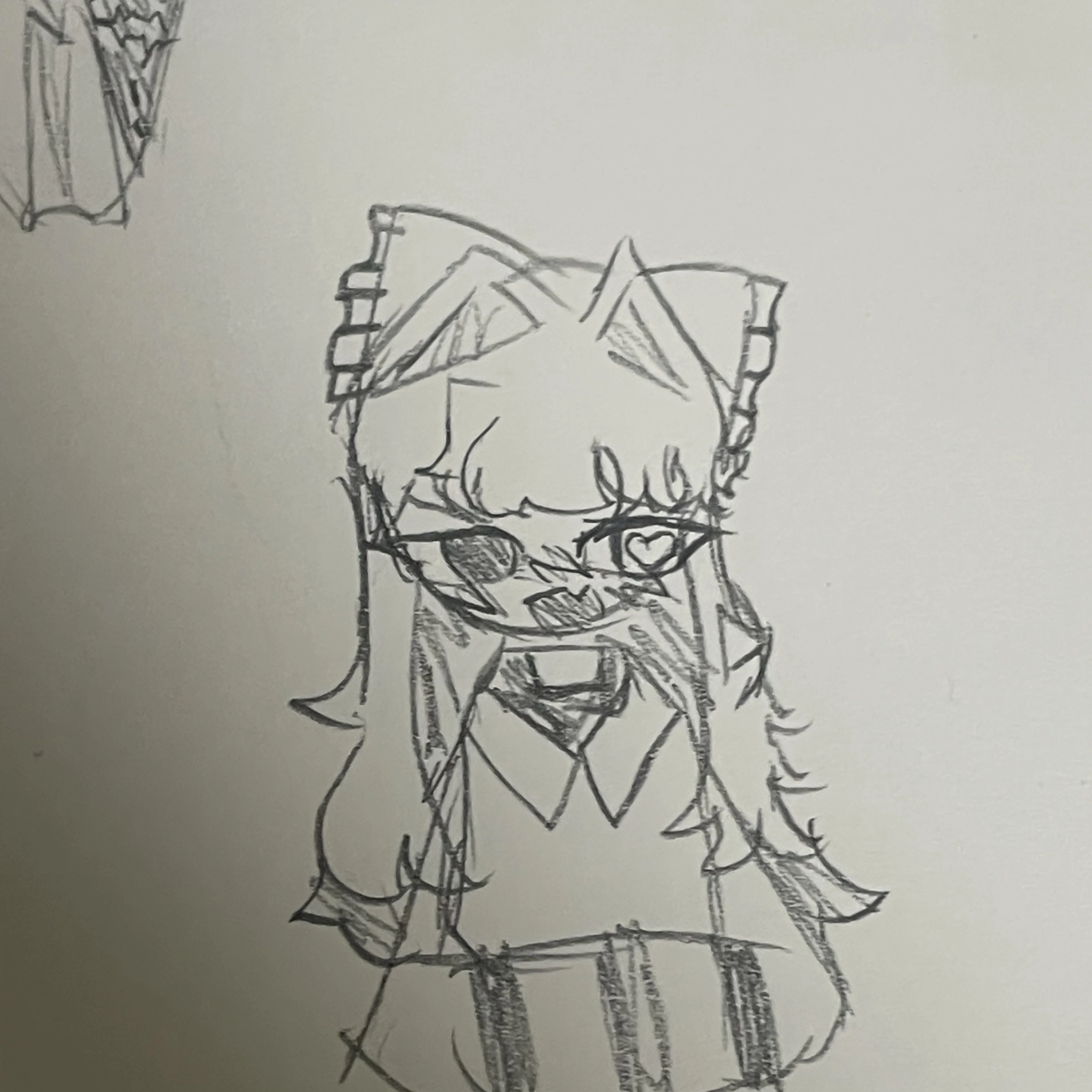 마야