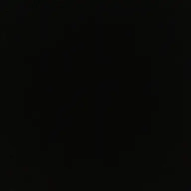 Profile image of 맥스