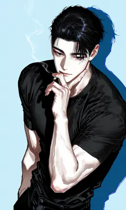 Profile image of 国芳